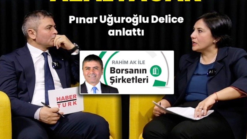 Bankalar için hangi riskler geçerli?