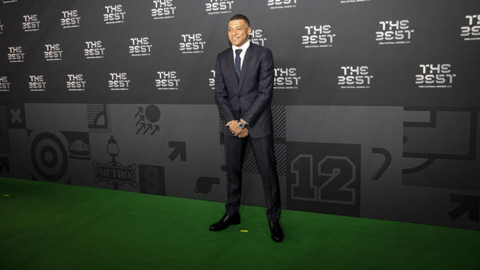 "Türkiye için her şey çok güzel olacak"