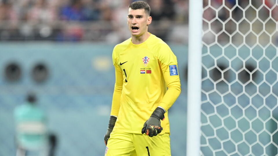 Livakovic'ten depremzedelere destek!