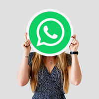 Whatsapp yeni özellikler sunuyor