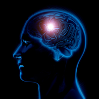 Uykusuz kalmak beyni yaşlandırıyor