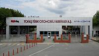Stellantis'ten Tofaş'a kritik görev!