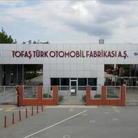 Stellantis'ten Tofaş'a kritik görev!