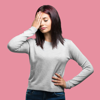 Neden bir türlü dilimizin ucuna gelen kelimeleri hatırlamayız?