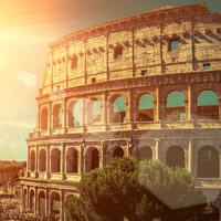 Antik Roma'da olsaydınız ne olurdunuz? İşte büyük imparatorlukta meslekler