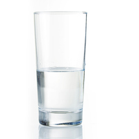 Yarım kalan işler neden aklımızdan çıkmaz?