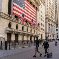 Amerika'da hala geçerli olan tuhaf yasalar!