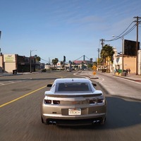 Gta 5 sistem gereksinimleri 2023