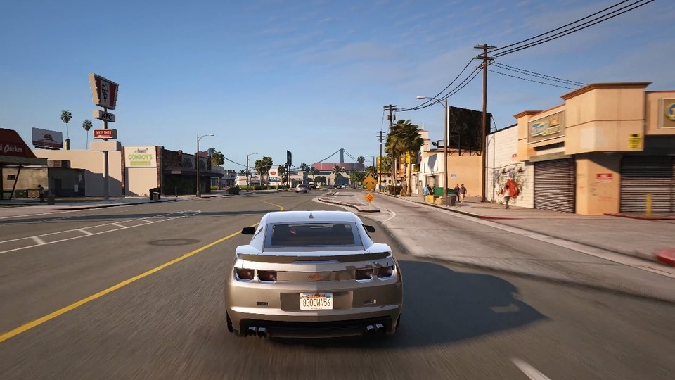 Gta 5 sistem gereksinimleri 2023