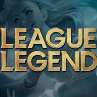 LoL Sistem gereksinimleri 2023