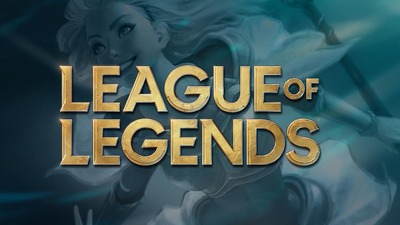 LoL Sistem gereksinimleri 2023