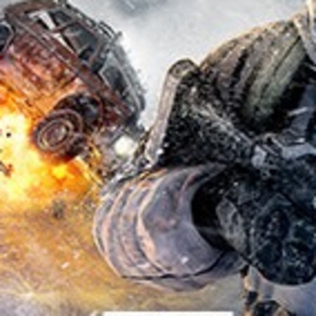 PUBG sistem gereksinimleri 2025