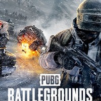 PUBG sistem gereksinimleri 2023