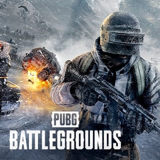 PUBG sistem gereksinimleri 2025