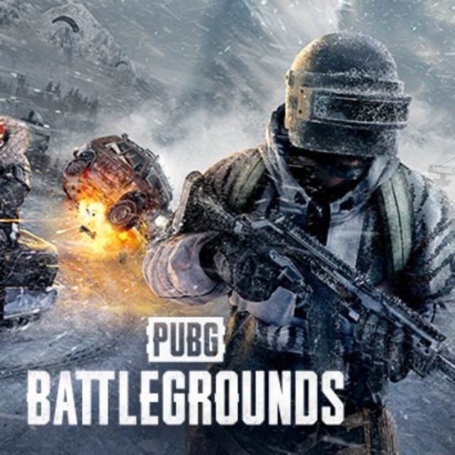 PUBG sistem gereksinimleri 2025