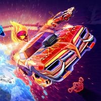 Rocket League sistem gereksinimleri 2023