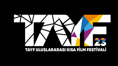 Finalistleri belli oldu