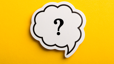 Mihran İsminin Anlamı