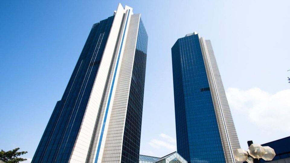 Sabancı'dan 43,8 milyar TL'lik konsolide net kâr