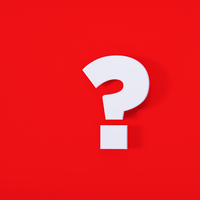 Reyyan İsminin Anlamı