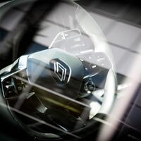 Aramco, Renault ve Geely'den ortaklık hamlesi