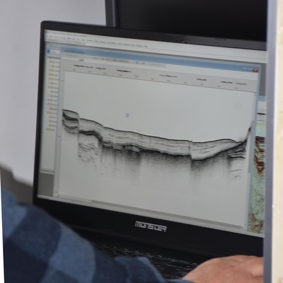 Yeni araştırma! İzmir çevresinde yeni fay hatları ortaya çıktı