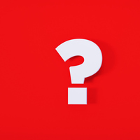 Selen İsminin Anlamı