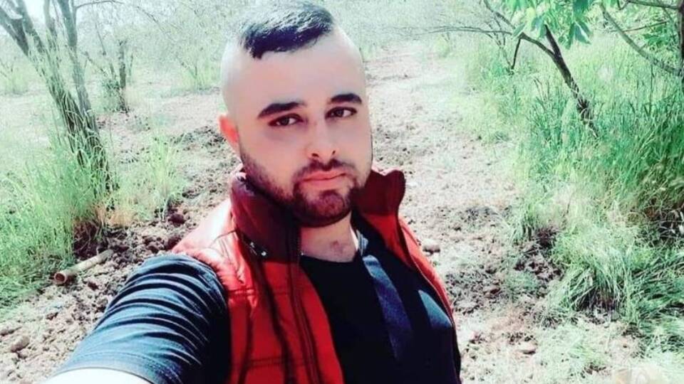 Husumetlisi tabancayla öldürüp, denize attı