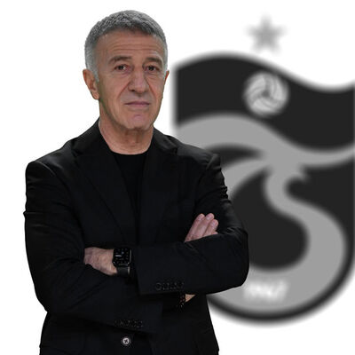 Ahmet Ağaoğlu istifa kararı aldı!