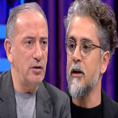 "Her sabah ağlayarak uyandık"