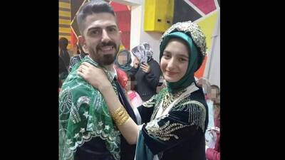 Eşini "kürtaj" suçlamasıyla öldüren sanığa istenen ceza belli oldu