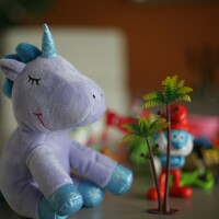 Oyuncak göndereceklere uzman tavsiyesi