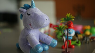 Oyuncak göndereceklere uzman tavsiyesi