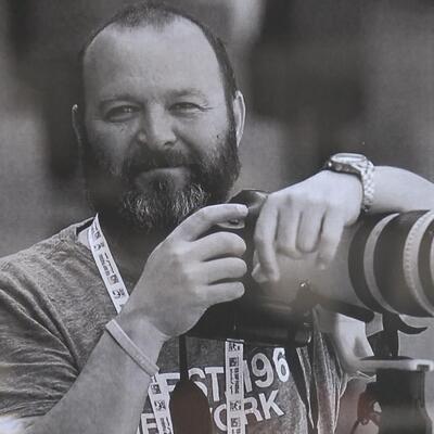 Bisikletiyle seyir halindeyken kaza kurbanı olmuştu! Acı veda