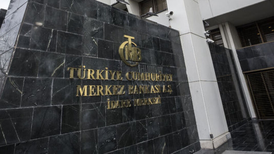 Bankacılık sektörünün mevduatı arttı 