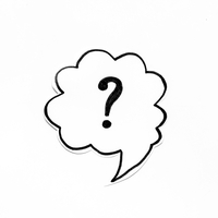 Lavinya İsminin Anlamı