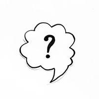 Mahir İsminin Anlamı