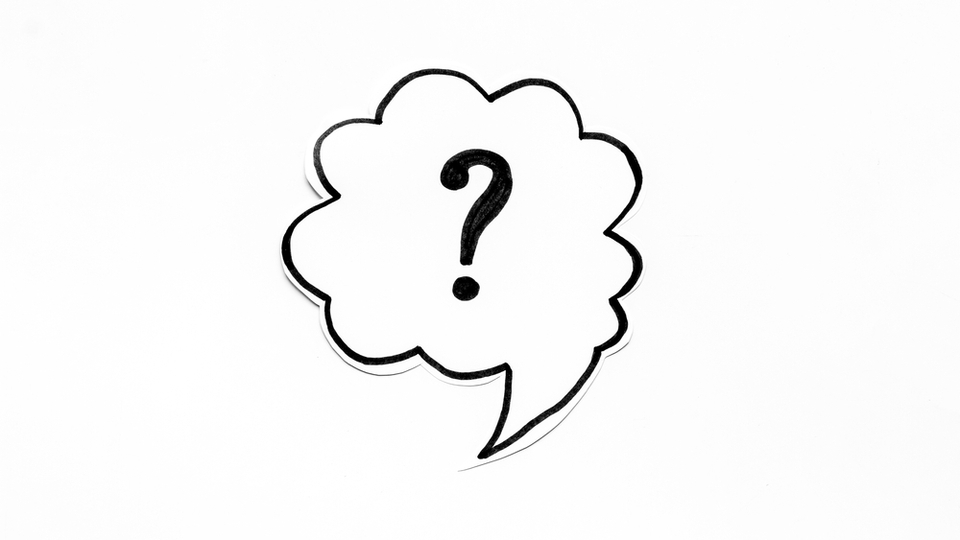 Mahir İsminin Anlamı