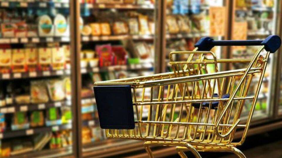 Fiyatı en çok artan ürünleri açıklandı