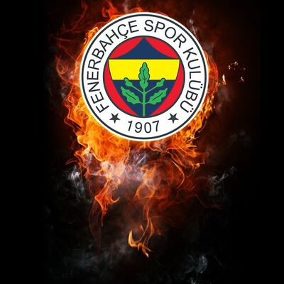 Fenerbahçe'den Hırvat yıldızlara kanca!