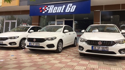 2023'te 16 yeni ofis açacak