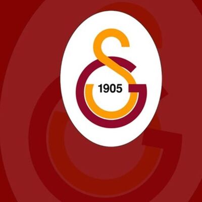 İki yıldız için karar verildi!