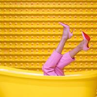 Küvetler neden bu kadar küçük?