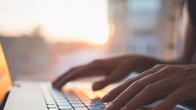 Ekşi Sözlük'e yeniden erişim engeli