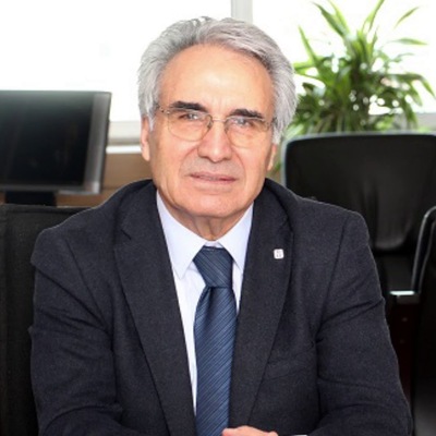 "İstanbul 1999'dan daha iyi durumda değil"