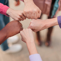 Dünya Kadınlar Günü nasıl ilan edildi?