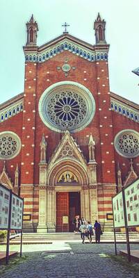  İstanbul’da yapılacak 20 şey