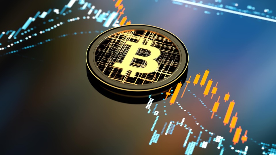 45 dakikada 50 milyar dolar buharlaştı