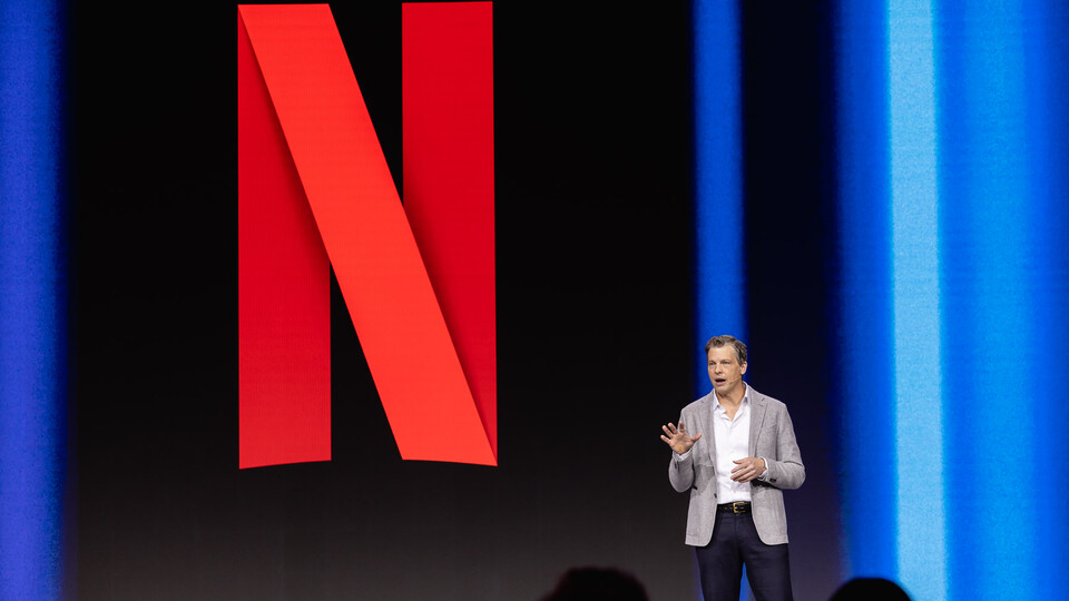 Netflix'ten telekomünikasyon şirketlerine yanıt