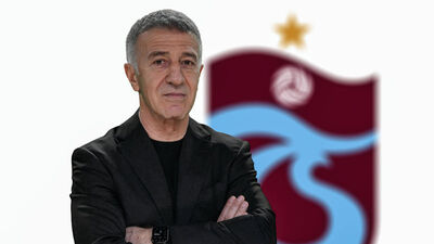 Ahmet Ağaoğlu istifa etti!